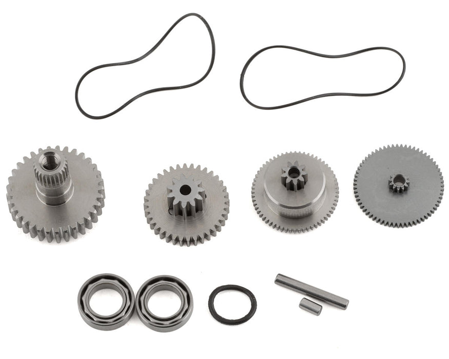 Reedy RC4020A Servo Gear Set