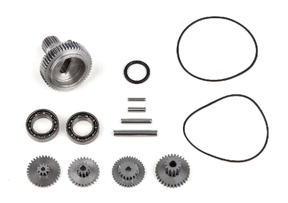Reedy RT2007A Gear Set