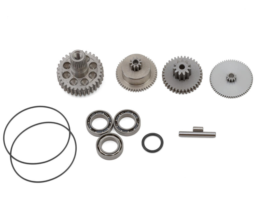 Reedy RS4008A Servo Gear Set