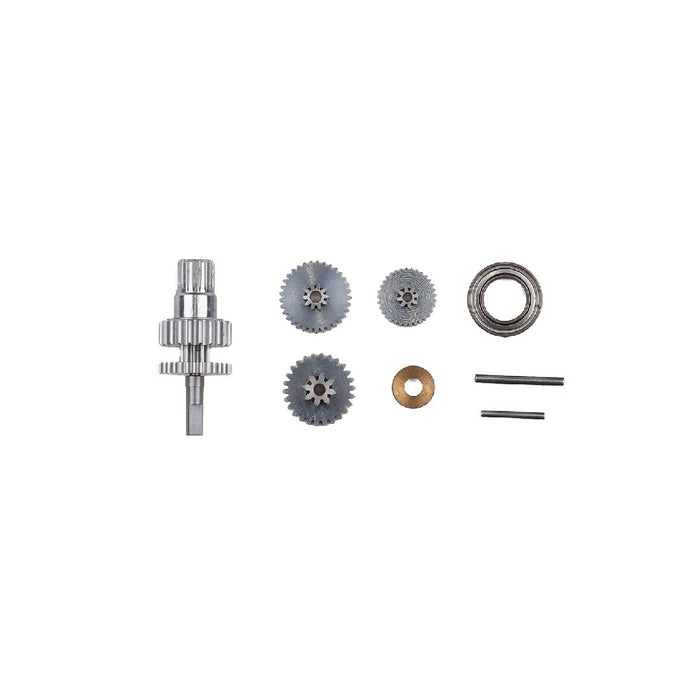 Reedy RS0305A Gear Set