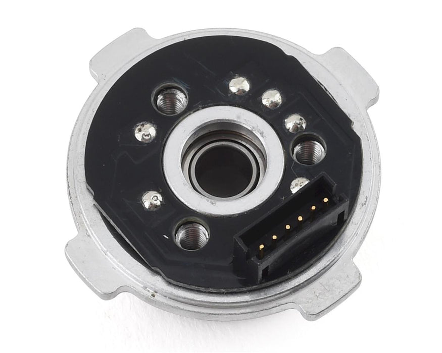 Reedy Sonic 866/877 Sensor Board w/ Bearing