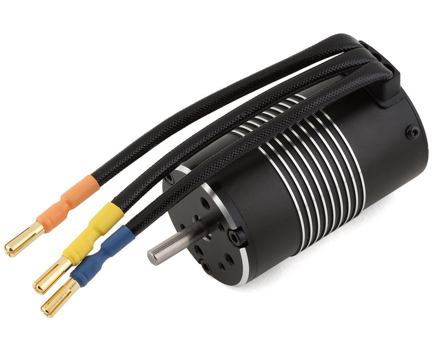 Reedy 680-SL4 Sensorless Brushless Motor (2100kV)