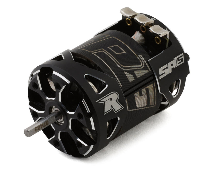 Reedy Sonic 540-SP5 Spec Brushless Motor (13.5T)