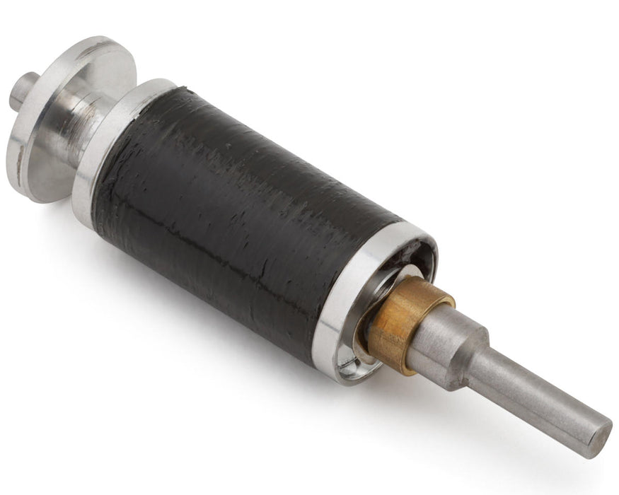 Reedy Sonic 900 Torque Rotor