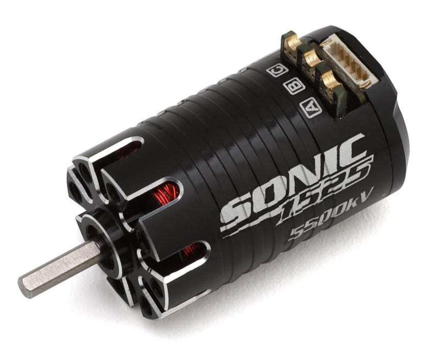 Reedy Sonic 1525 Sensored Micro Brushless Motor (5500kV)