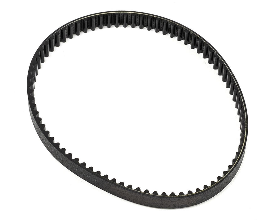 Team Associated Compact Starter Box Belt