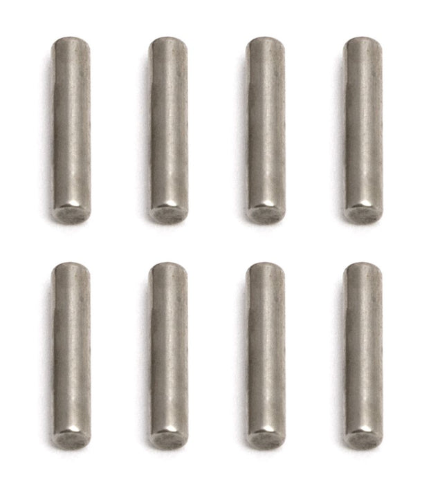 Team Associated Dowel Pins, 1/16 x 5/16 in