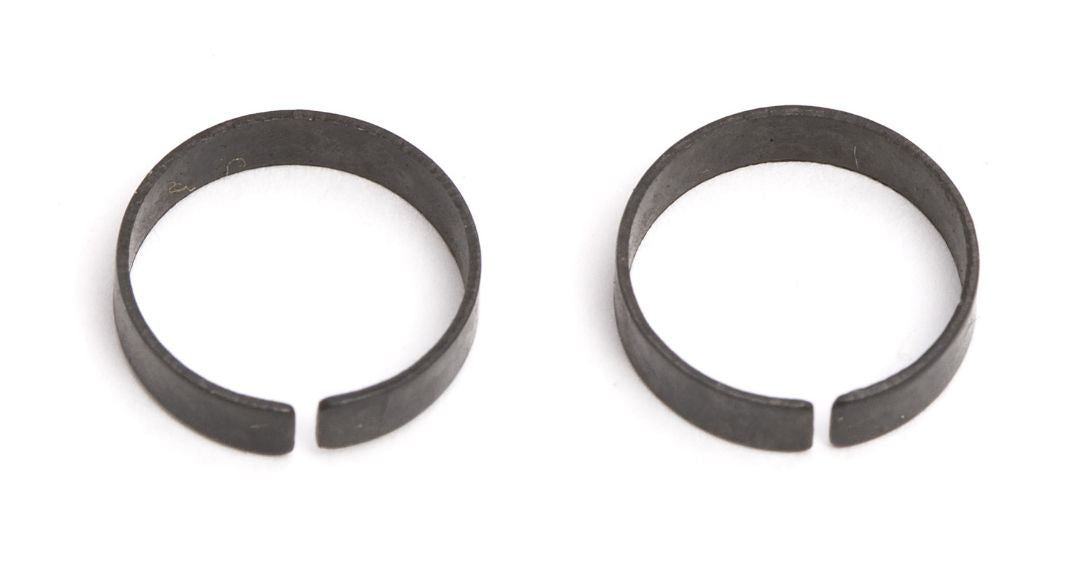 Team Associated CVA Pin Retaining Clips