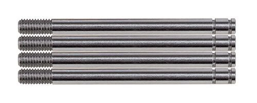 Team Associated Apex2 Rally Shock Shafts