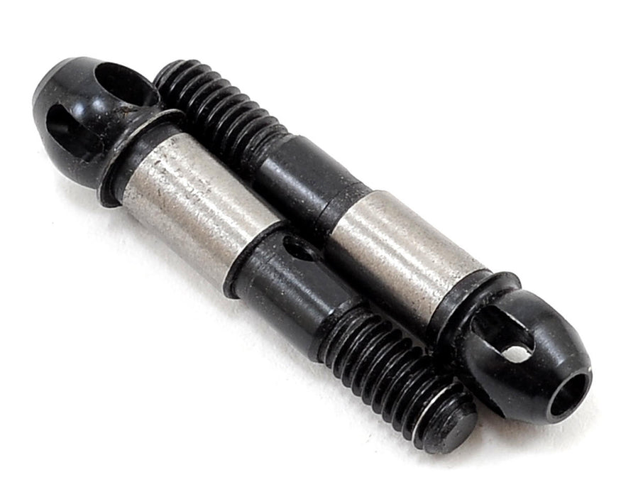 Team Associated DCV Stub Axle (2)