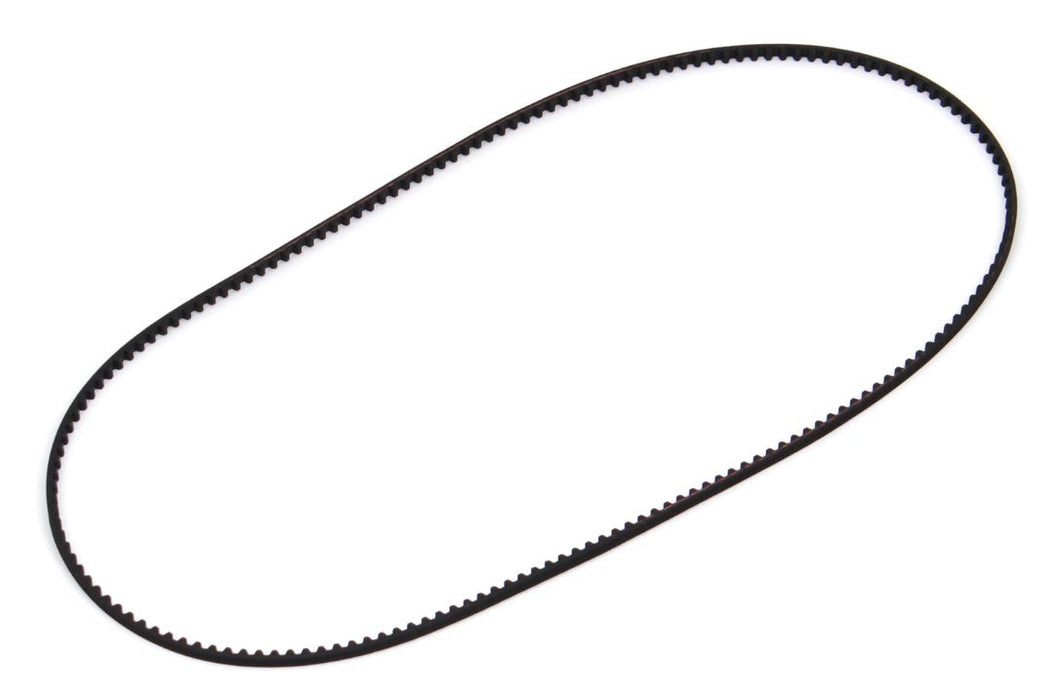 Team Associated Front Belt