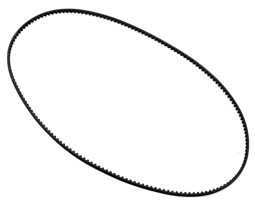 Team Associated TC7 Front Belt