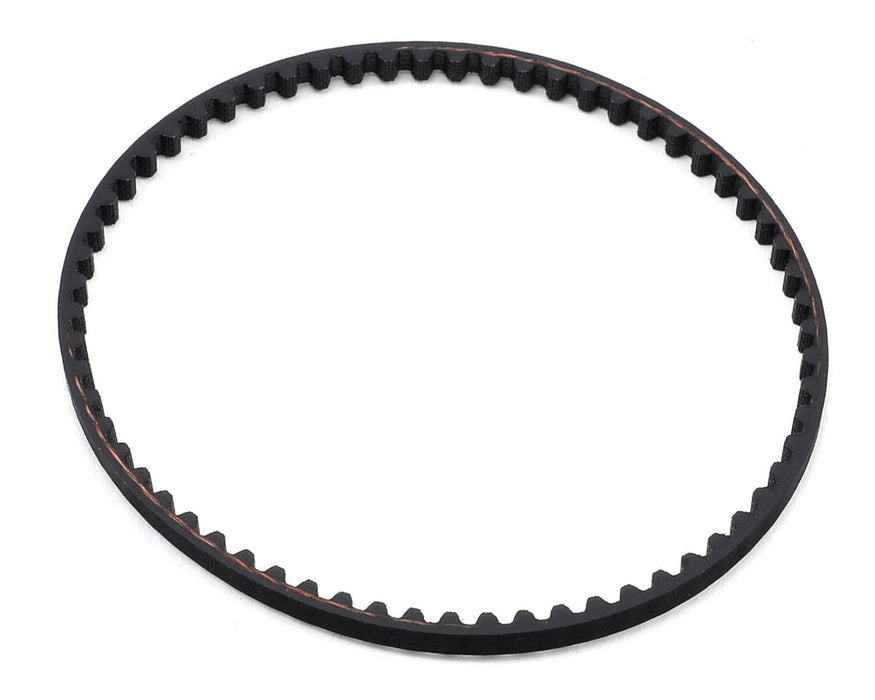 Team Associated TC7 Rear Belt