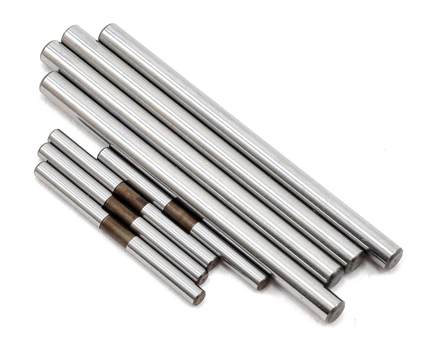 Team Associated TC7 Hinge Pin Set