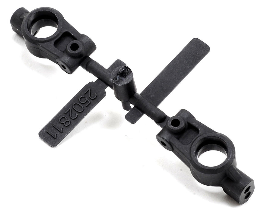 Team Associated TC7 Rear Hubs