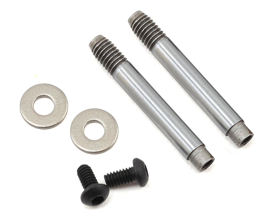 Team Associated Shock Shaft TC7.1
