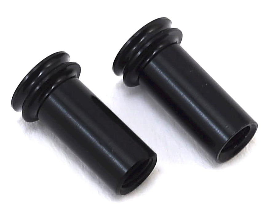 Team Associated TC7.2 Steering Bellcrank Post Set