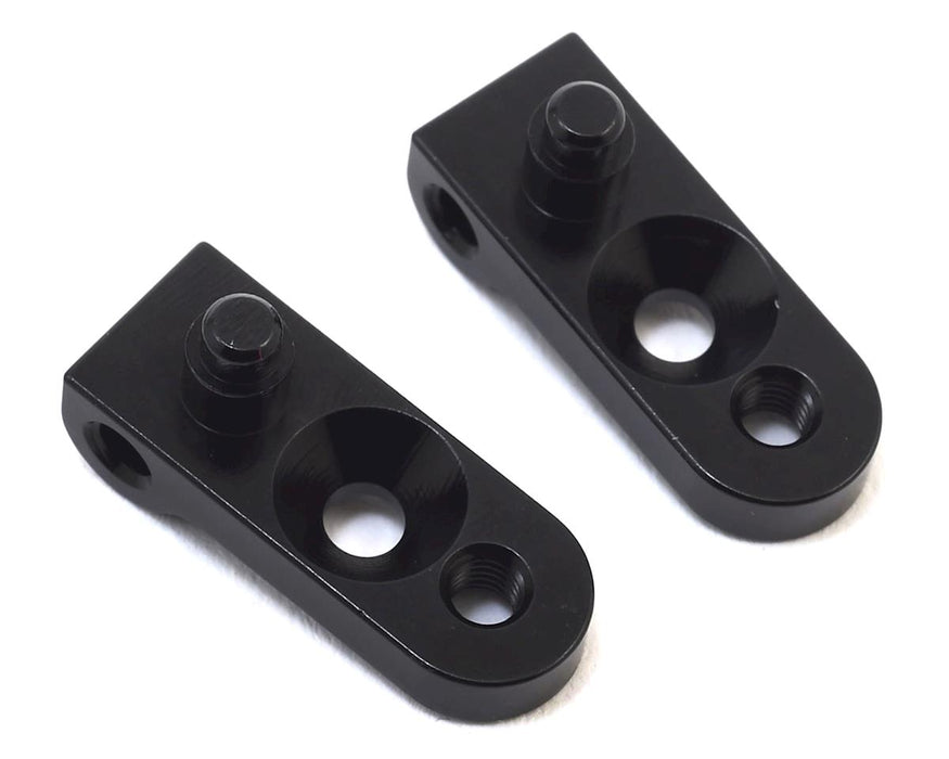 Team Associated TC7.2 Battery Stop (2)