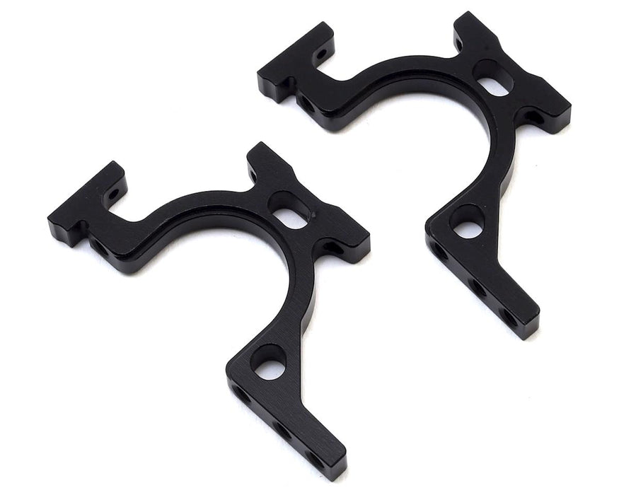 Team Associated TC7.2 Aluminum Bulkhead Set