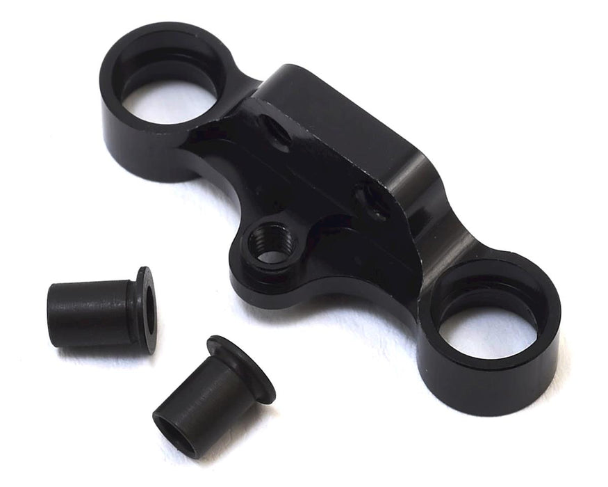 Team Associated TC7.2 Aluminum Steering Rack
