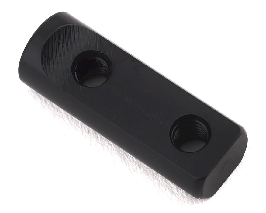Team Associated TC7.2 Aluminum Outer Servo Mount