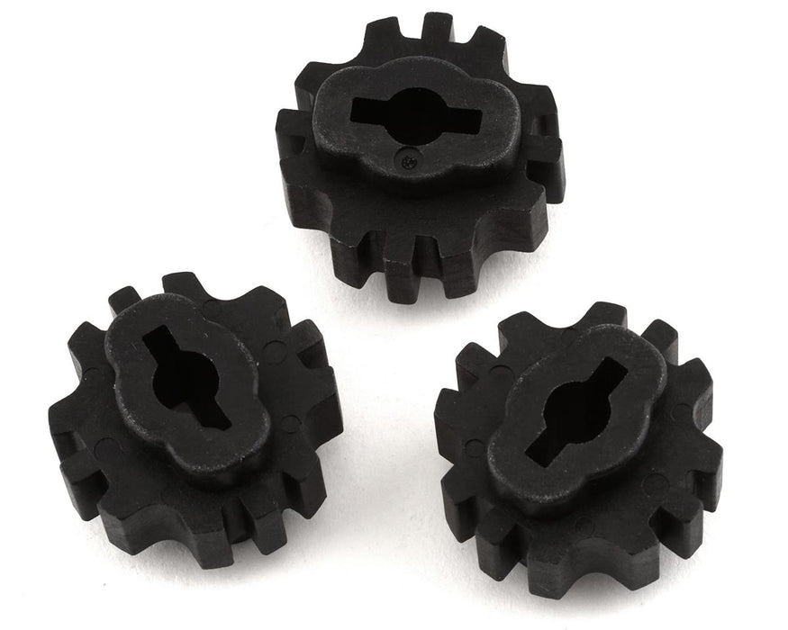 Team Associated Apex2 Differential Spool (3)