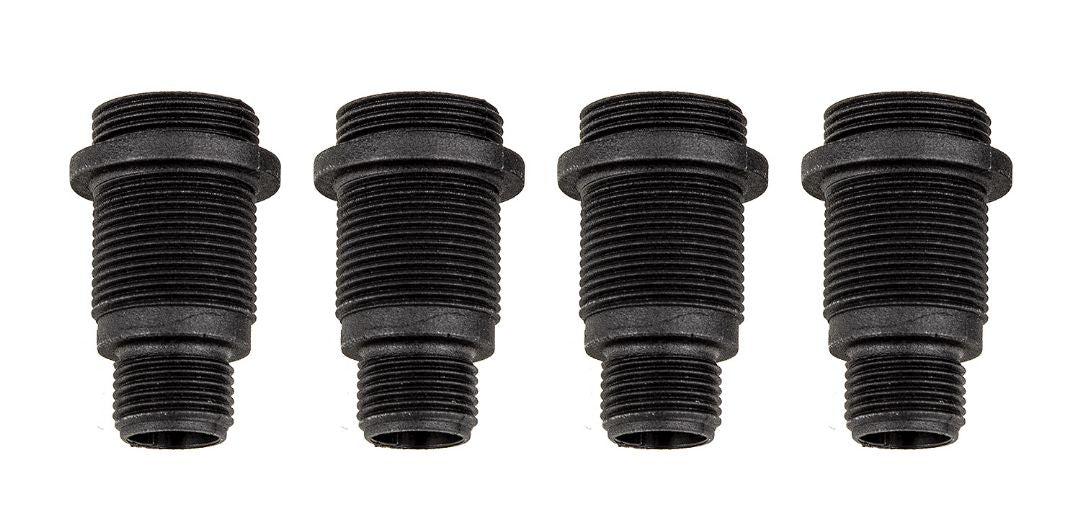 Team Associated Apex2 Shock Bodies, plastic