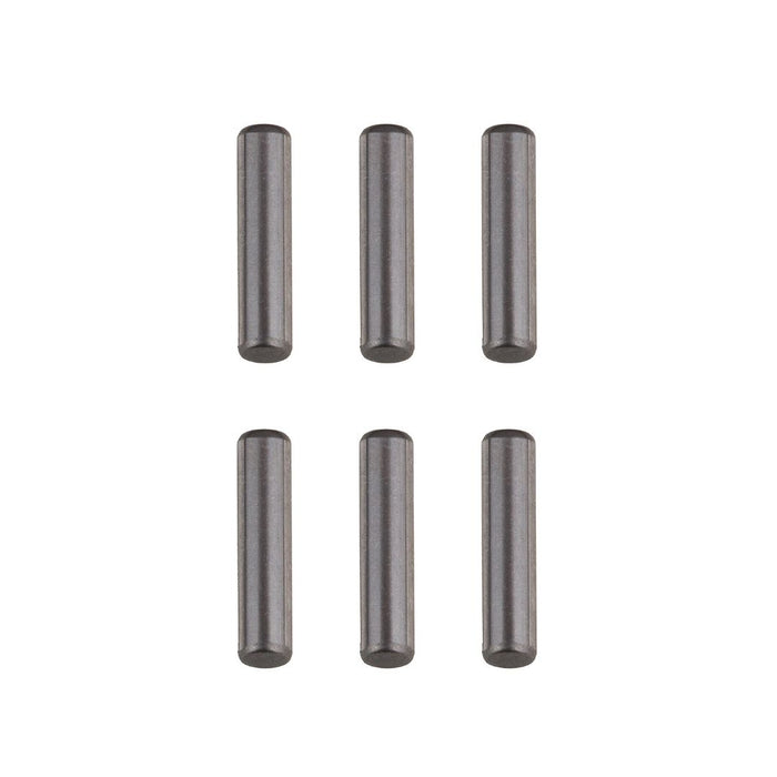Team Associated Apex2 Gear Diff Pin, 2.0 x 9.0mm