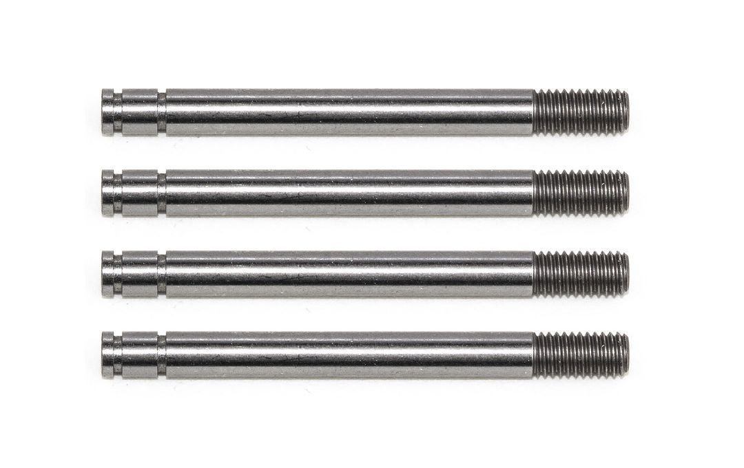 Team Associated Apex 2 Shock Shafts