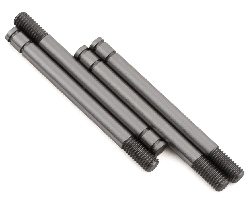 Team Associated Apex2 Shock Shafts (4)