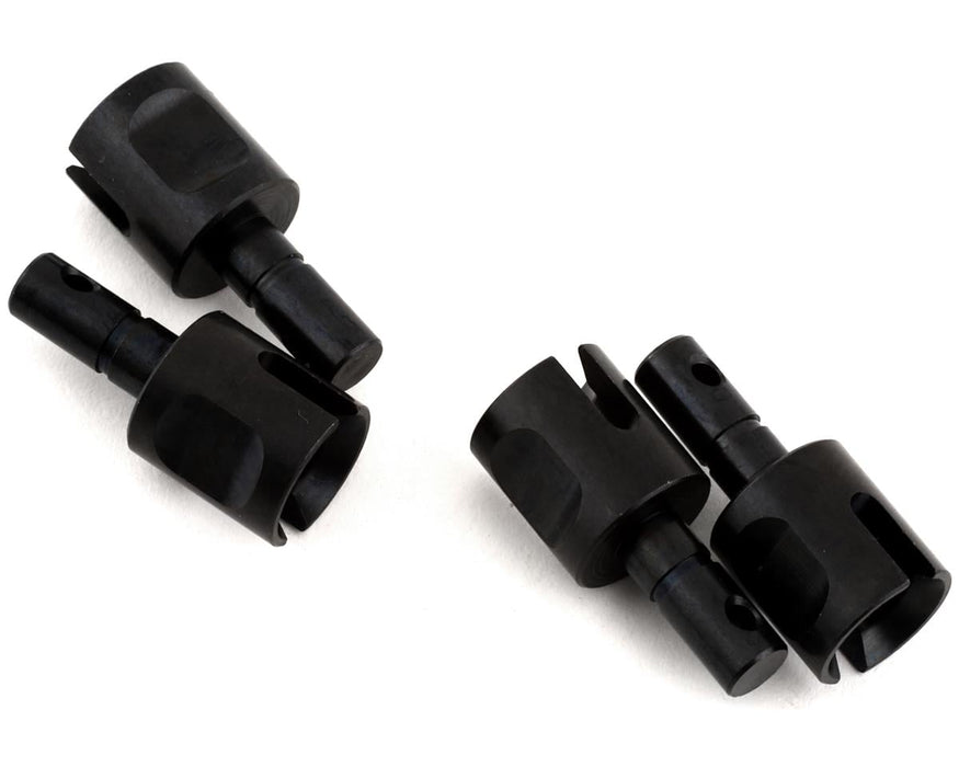 Team Associated Apex2 Gear Differential Outdrives (4)