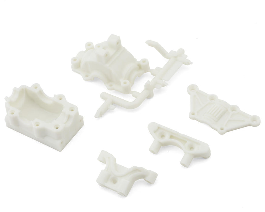 Team Associated 6x6 Gearbox Set