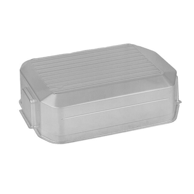 Team Associated RC10 4x4 Rally Lexan Dust Cover
