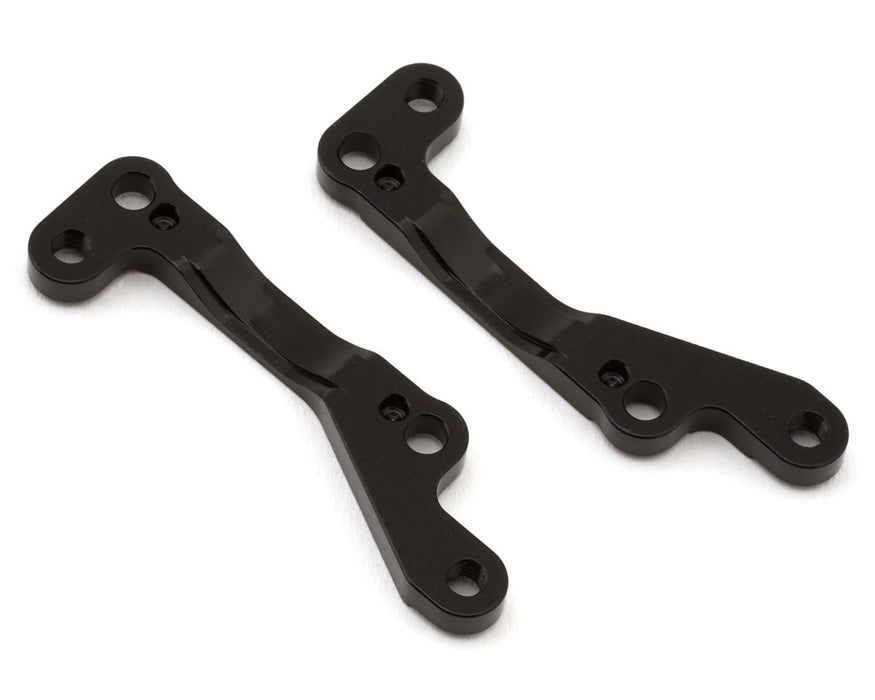 Team Associated RC10TC8 Ballstud Mounts (2)