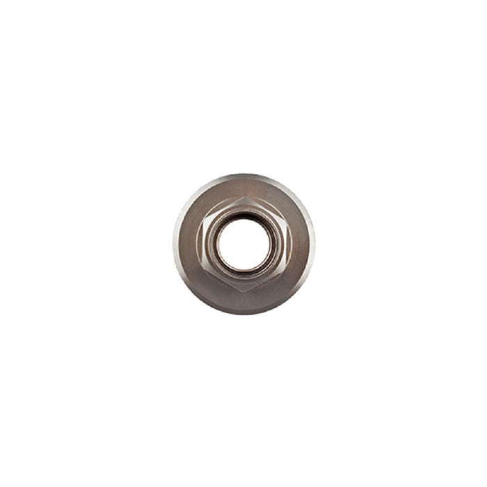 Team Associated RC10TC8 Spur Gear Pulley Hub