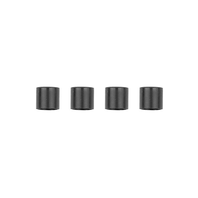 Team Associated RC10TC8 DCV Retainer Sleeves