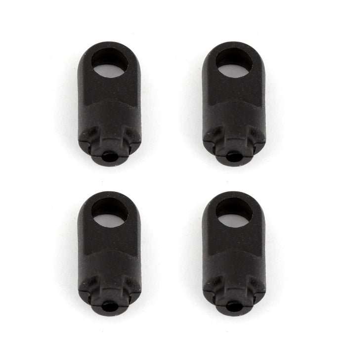 Team Associated CR12 Shock Rod Ends