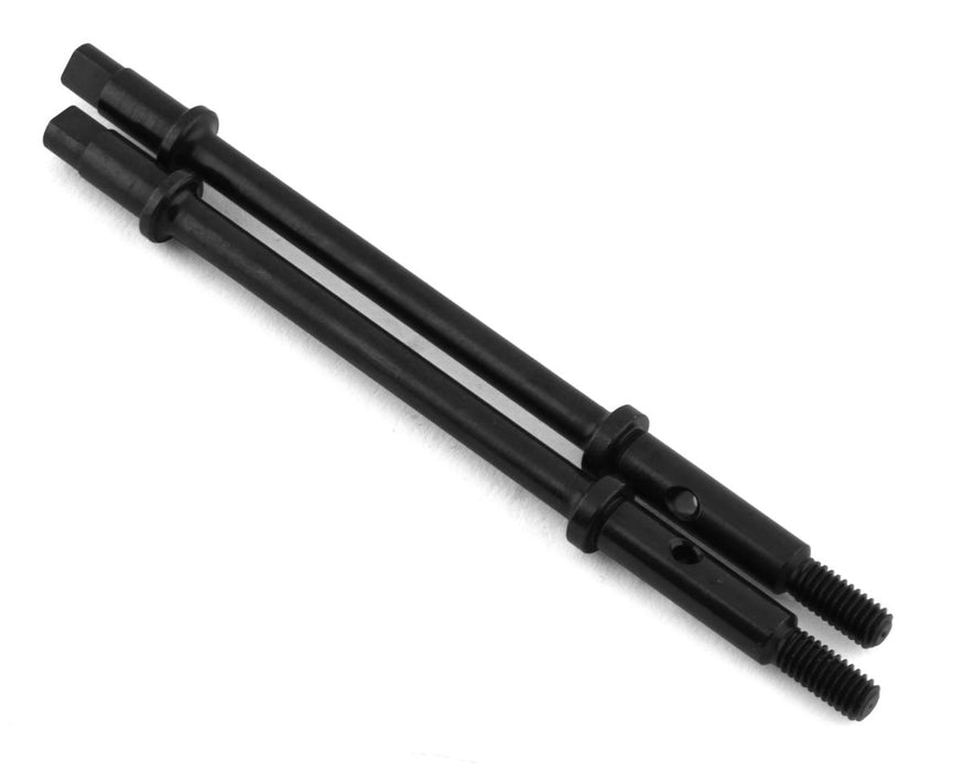 Team Associated MT12 Rear Drive Axles (2)
