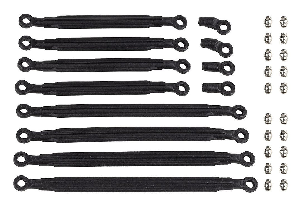 Element RC Link Set, Enduro 12
