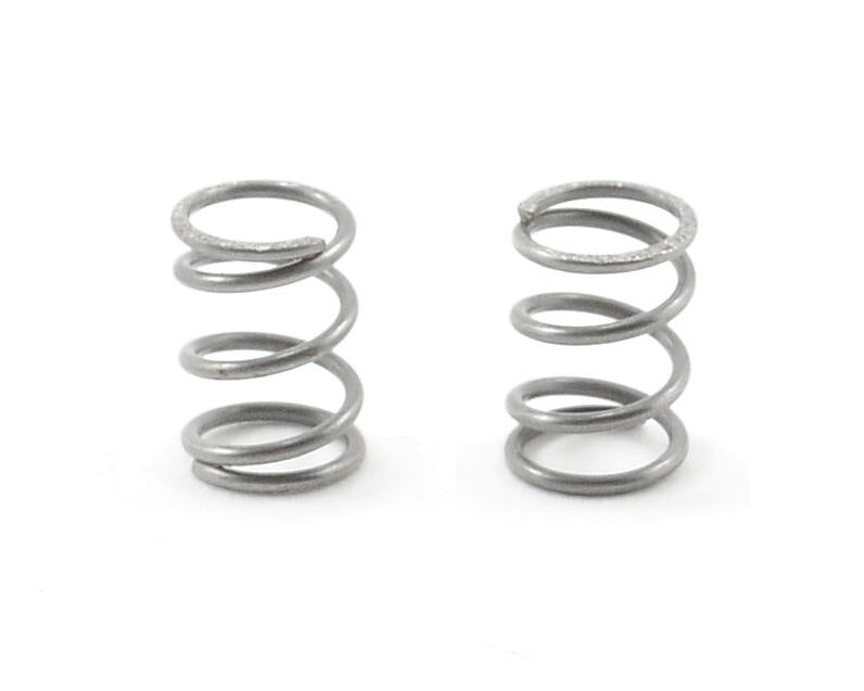 Team Associated Shock Spring Set (.020)