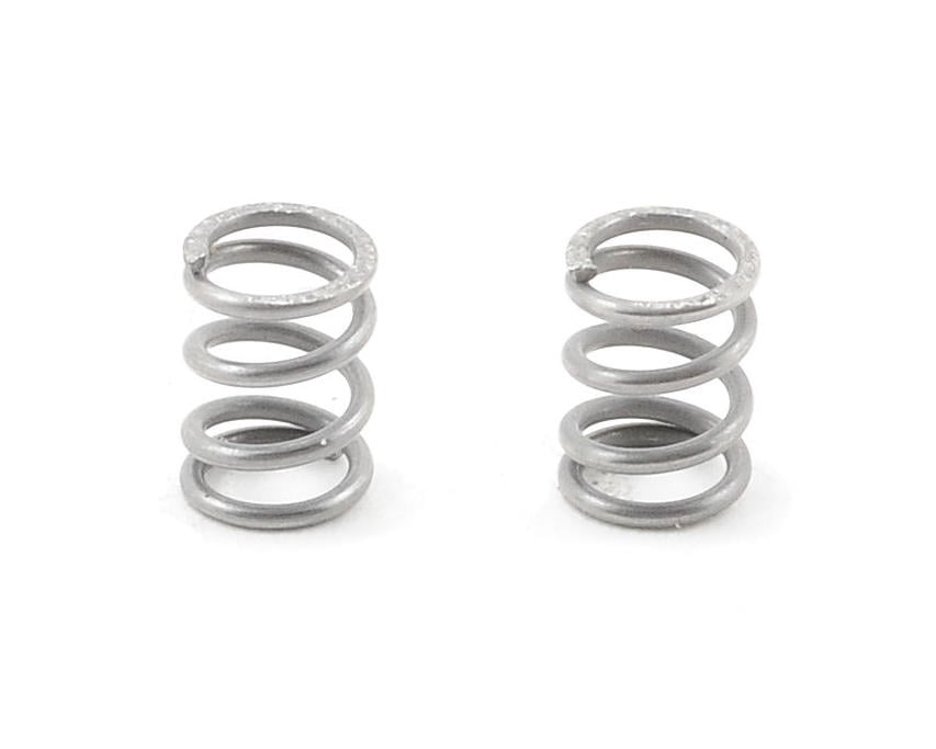 Team Associated Shock Springs (.024 Wire)