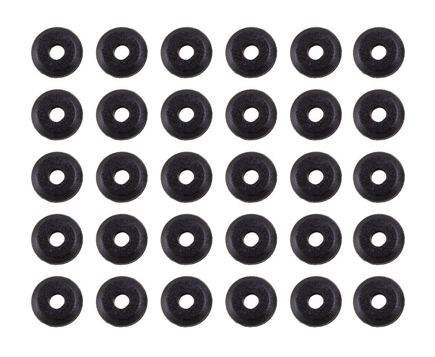 Element RC Trailwalker Body Accessory Grommets