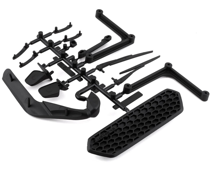 Element RC Knightrunner Body Accessories