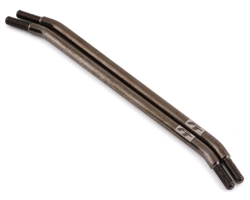 Team Associated Factory Team Enduro Steering Links