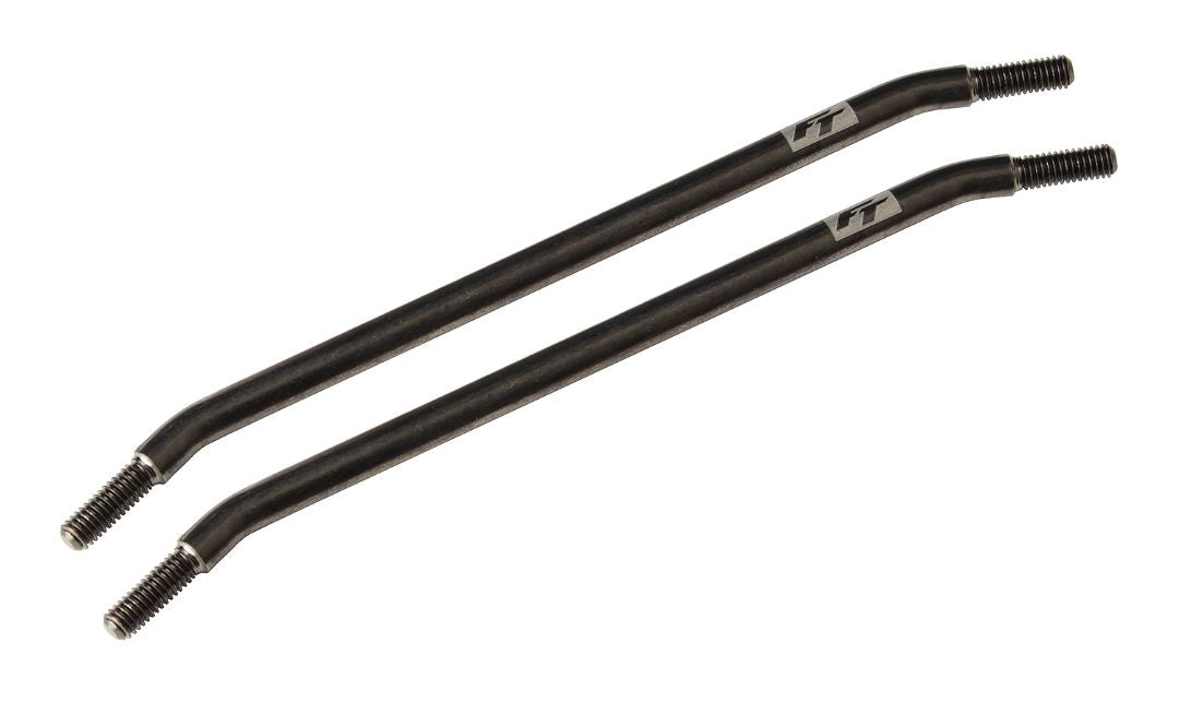 Element RC FT Steering Link, Enduro