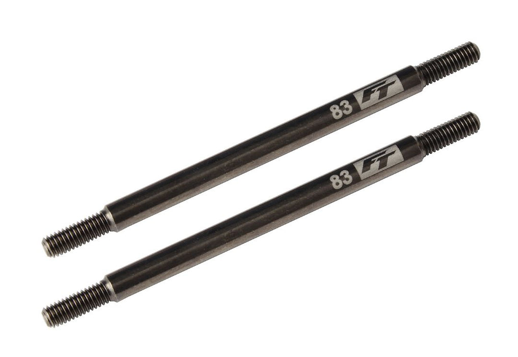 Element RC FT Links 83mm, Enduro
