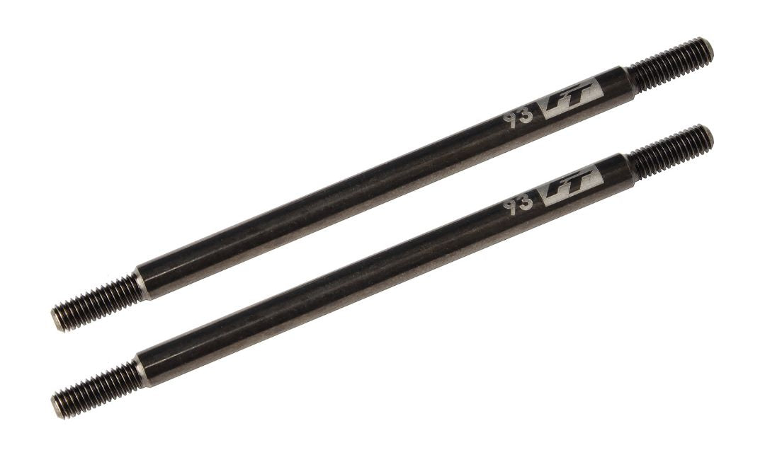 Element RC FT Links 93mm, Enduro