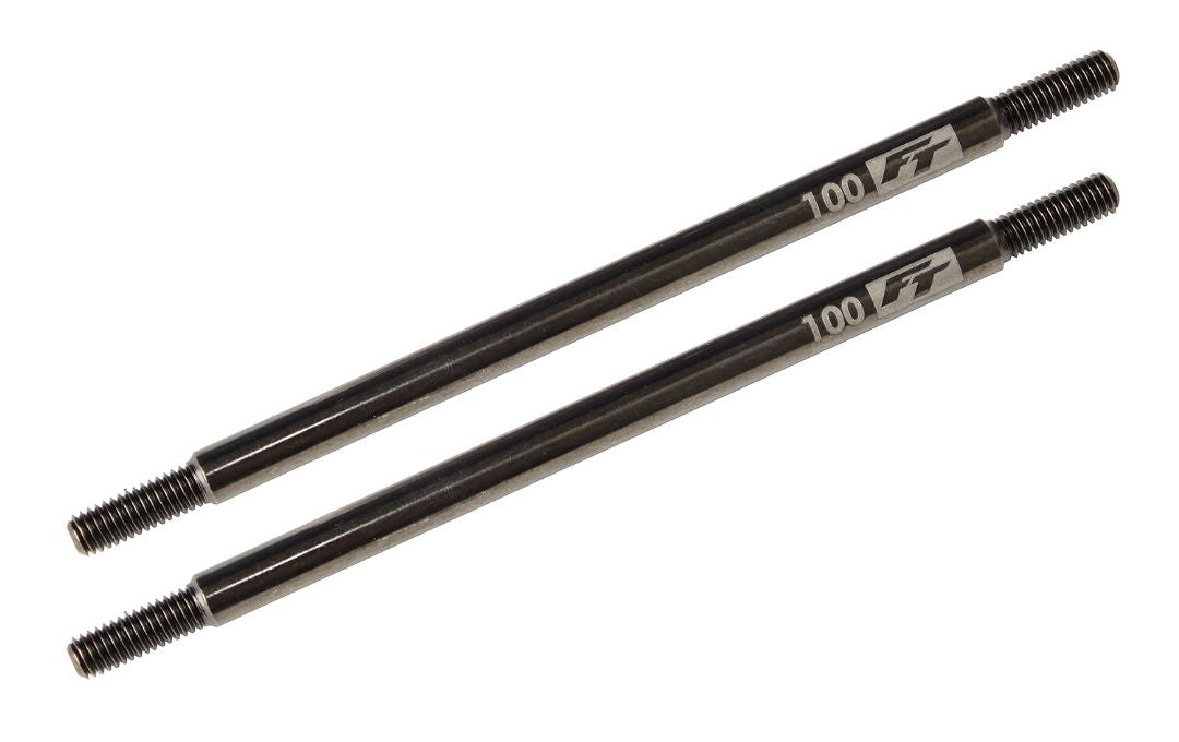 Element RC FT Links 100mm, Enduro