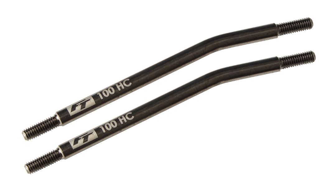 Element RC FT Hc Links 100mm, Enduro
