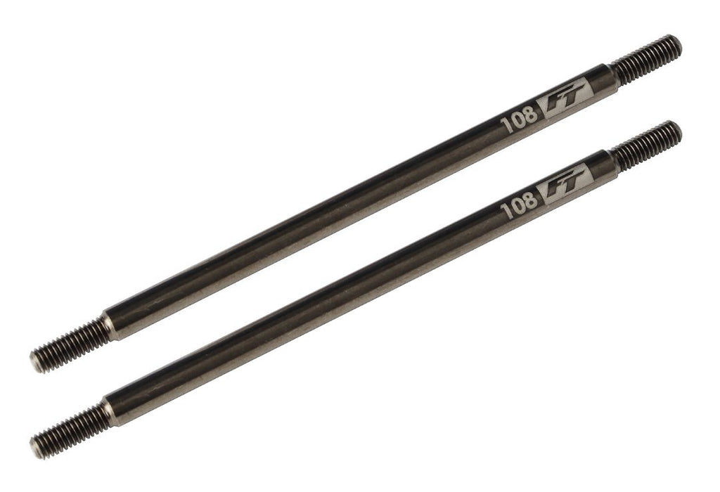 Element RC FT Links 108mm, Enduro